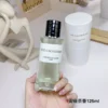 Dior The Cachemire Unisex Fragrance 125ml
