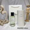 Dior Lucky Unisex Fragrance 125ml
