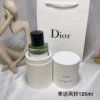 Dior Lucky Unisex Fragrance 125ml