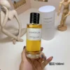 Dior Tobacolor Unisex Fragrance 125ml
