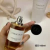 Dior Tobacolor Unisex Fragrance 125ml