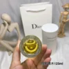 Dior Bois D'Argent Unisex Fragrance 125ml