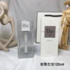 Dior Homme Cologne Men's Eau de Toilette 125ml