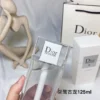 Dior Homme Cologne Men's Eau de Toilette 125ml