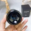Dior Sauvage Elixir Men's Parfum 60ml