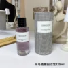 Dior Gris Dior New Look Limited Edition Unisex Fragrance 125ml