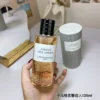 Dior Jasmin Des Anges New Look Limited Edition Unisex Fragrance 125ml