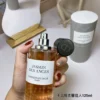 Dior Jasmin Des Anges New Look Limited Edition Unisex Fragrance 125ml