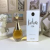 Dior J'Adore L'Or Essence De Parfum Women's 80ml