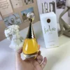 Dior J'Adore L'Or Essence De Parfum Women's 80ml