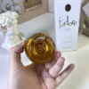 Dior J'Adore L'Or Essence De Parfum Women's 80ml