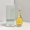 Dior J'Adore L'Or Essence De Parfum Women's 80ml
