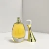 Dior J'Adore L'Or Essence De Parfum Women's 80ml
