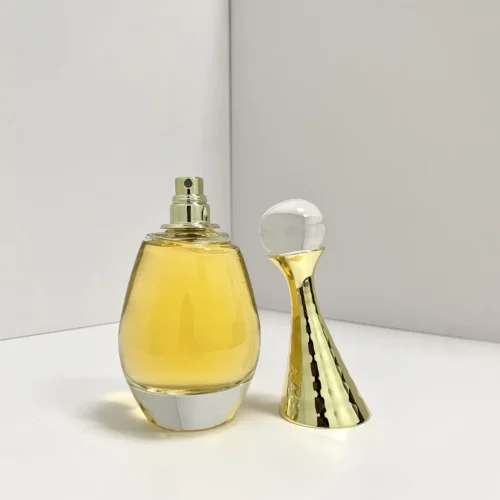 Dior J'Adore L'Or Essence De Parfum Women's 80ml