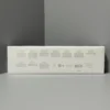 Dior Fragrance 7.5ml