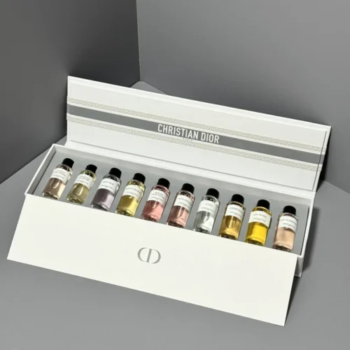 Dior Fragrance 7.5ml