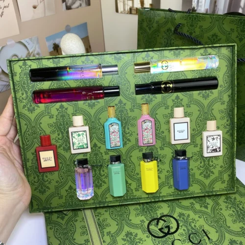 Gucci Bag