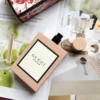 Gucci ml Gucci Bloom Women's Eau de Parfum 50ml