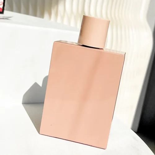 Gucci ml Gucci Bloom Women's Eau de Parfum 50ml