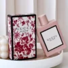 Gucci ml Gucci Bloom Women's Eau de Parfum 50ml
