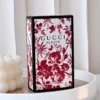 Gucci ml Gucci Bloom Women's Eau de Parfum 50ml