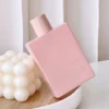 Gucci ml Gucci Bloom Women's Eau de Parfum 50ml