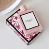 Gucci ml Gucci Bloom Women's Eau de Parfum 50ml