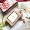 Gucci ml Gucci Bloom Women's Eau de Parfum 50ml