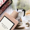 Gucci ml Gucci Bloom Women's Eau de Parfum 50ml
