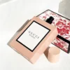 Gucci ml Gucci Bloom Women's Eau de Parfum 50ml