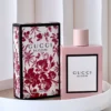 Gucci ml Gucci Bloom Women's Eau de Parfum 50ml