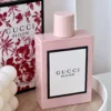 Gucci ml Gucci Bloom Women's Eau de Parfum 50ml