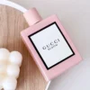 Gucci ml Gucci Bloom Women's Eau de Parfum 50ml
