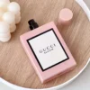Gucci ml Gucci Bloom Women's Eau de Parfum 50ml