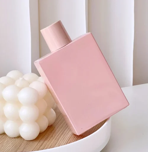 Gucci ml Gucci Bloom Women's Eau de Parfum 50ml