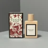 Gucci Bloom Women's Eau de Parfum 50ml