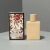 Gucci Bloom Women's Eau de Parfum 50ml