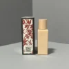 Gucci Bloom Women's Eau de Parfum 50ml