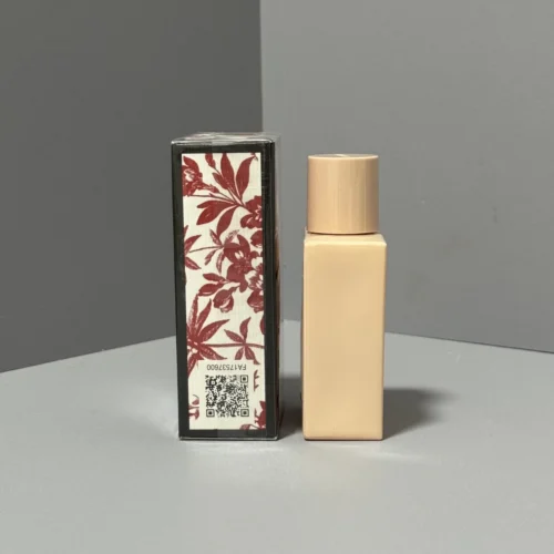 Gucci Bloom Women's Eau de Parfum 50ml