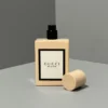 Gucci Bloom Women's Eau de Parfum 50ml