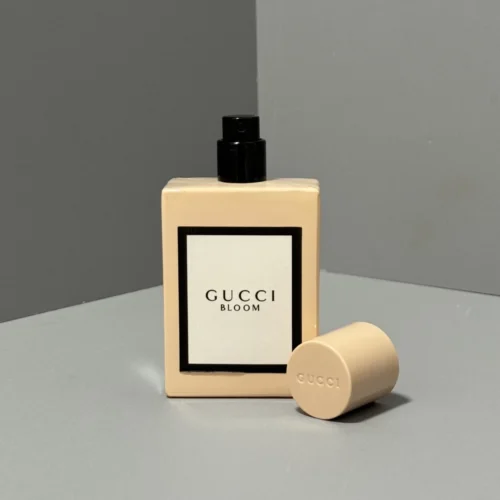 Gucci Bloom Women's Eau de Parfum 50ml
