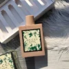 Gucci ml Gucci Bloom Acqua di Fiori Women's Eau de Toilette 50ml