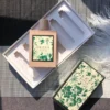 Gucci ml Gucci Bloom Acqua di Fiori Women's Eau de Toilette 50ml
