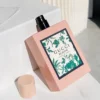 Gucci ml Gucci Bloom Acqua di Fiori Women's Eau de Toilette 50ml