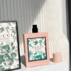 Gucci ml Gucci Bloom Acqua di Fiori Women's Eau de Toilette 50ml