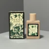 Gucci Bloom Acqua di Fiori Women's Eau de Toilette 50ml