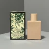 Gucci Bloom Acqua di Fiori Women's Eau de Toilette 50ml
