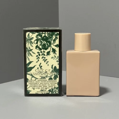 Gucci Bloom Acqua di Fiori Women's Eau de Toilette 50ml