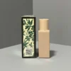 Gucci Bloom Acqua di Fiori Women's Eau de Toilette 50ml
