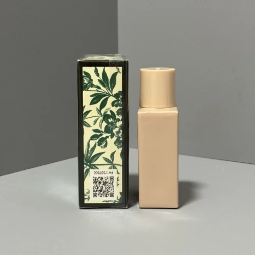 Gucci Bloom Acqua di Fiori Women's Eau de Toilette 50ml